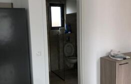 Reședință de Lux în Beclean –calitate premium exterior-interor