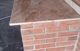 Reședință de Lux în Beclean –calitate premium exterior-interor