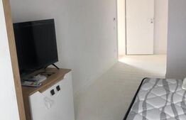 Reședință de Lux în Beclean –calitate premium exterior-interor