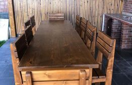 Reședință de Lux în Beclean –calitate premium exterior-interor