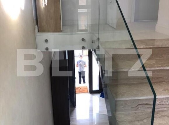 Casa de vânzare 3 camere Nord-Vest - 185238CV | BLITZ Bistriţa | Poza9