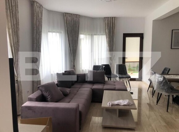 Casa de vânzare 3 camere Nord-Vest - 185238CV | BLITZ Bistriţa | Poza4