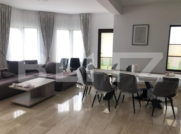 Casa de vânzare 3 camere Nord-Vest - 185238CV | BLITZ Bistriţa | Poza7