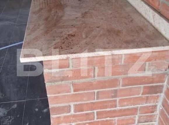 Casa de vânzare 3 camere Nord-Vest - 185238CV | BLITZ Bistriţa | Poza20