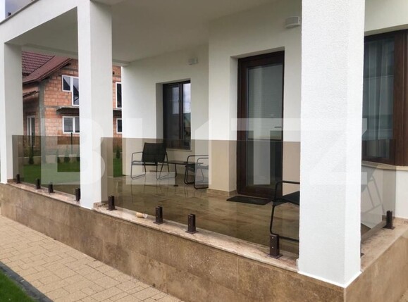 Casa de vânzare 3 camere Nord-Vest - 185238CV | BLITZ Bistriţa | Poza19