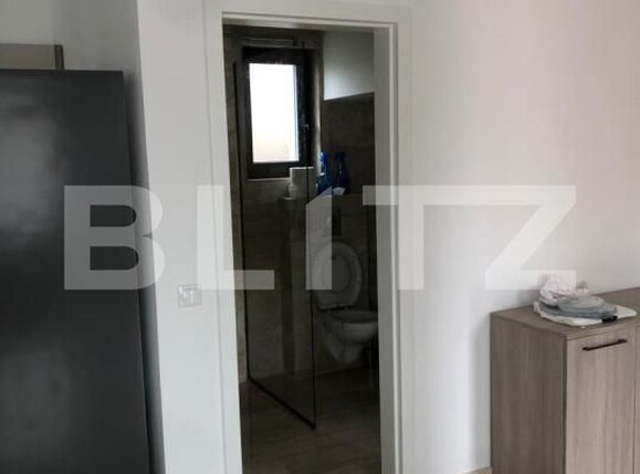 Casa de vânzare 3 camere Nord-Vest - 185238CV | BLITZ Bistriţa | Poza23