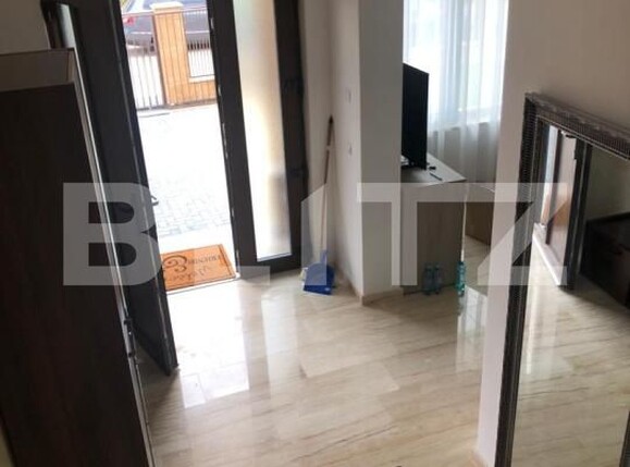 Casa de vânzare 3 camere Nord-Vest - 185238CV | BLITZ Bistriţa | Poza6