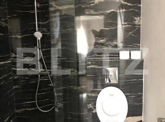 Casa de vânzare 3 camere Nord-Vest - 185238CV | BLITZ Bistriţa | Poza13