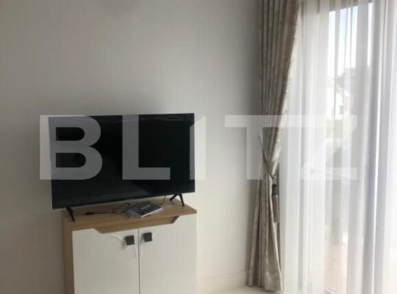 Casa de vânzare 3 camere Nord-Vest - 185238CV | BLITZ Bistriţa | Poza15