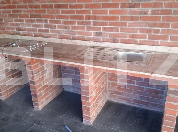 Casa de vânzare 3 camere Nord-Vest - 185238CV | BLITZ Bistriţa | Poza22