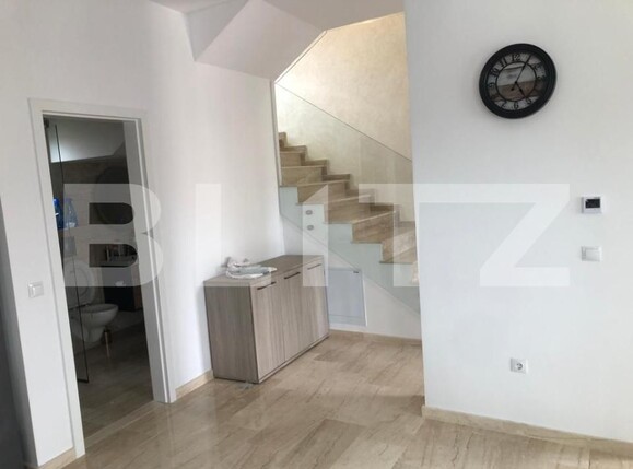 Casa de vânzare 3 camere Nord-Vest - 185238CV | BLITZ Bistriţa | Poza8