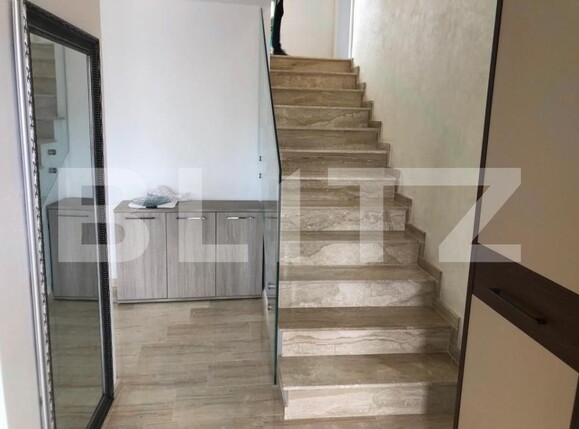 Casa de vânzare 3 camere Nord-Vest - 185238CV | BLITZ Bistriţa | Poza17