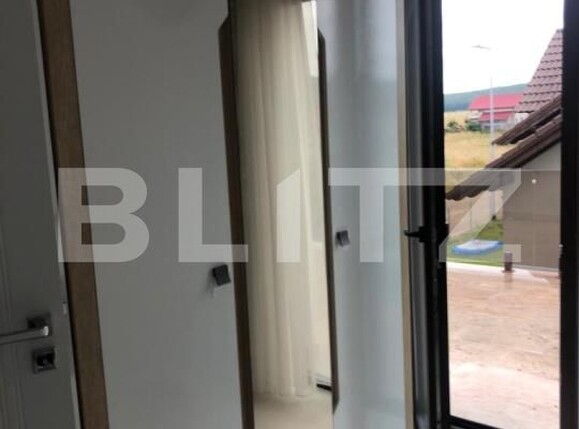 Casa de vânzare 3 camere Nord-Vest - 185238CV | BLITZ Bistriţa | Poza10