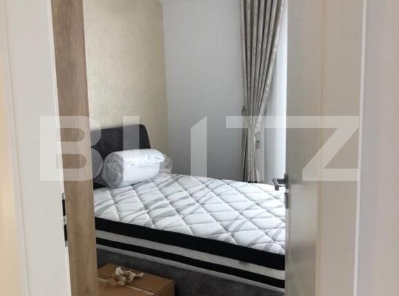 Casa de vânzare 3 camere Nord-Vest - 185238CV | BLITZ Bistriţa | Poza18