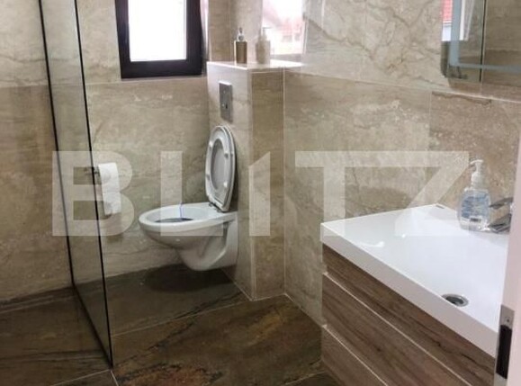 Casa de vânzare 3 camere Nord-Vest - 185238CV | BLITZ Bistriţa | Poza21