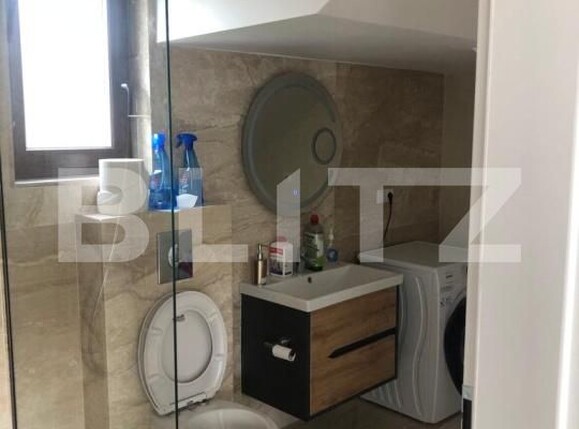 Casa de vânzare 3 camere Nord-Vest - 185238CV | BLITZ Bistriţa | Poza11