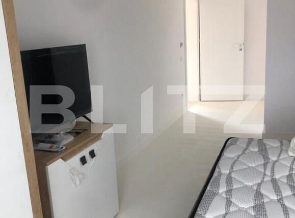 Casa de vânzare 3 camere Nord-Vest - 185238CV | BLITZ Bistriţa | Poza25