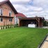 Casa de vânzare 3 camere Nord-Vest - 185238CV - Poza 1 din 25 | BLITZ Bistriţa | Poza15