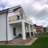 Casa de vânzare 3 camere Nord-Vest - 185238CV - Poza 1 din 25 | BLITZ Bistriţa | Poza13
