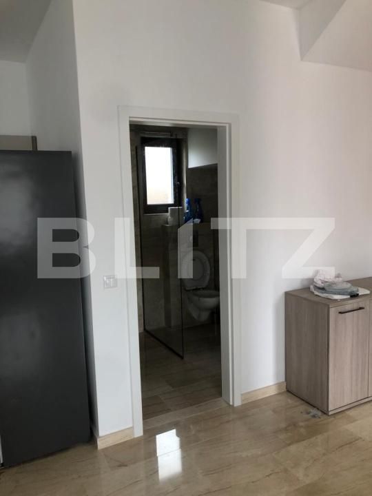 Casa de vânzare 3 camere Nord-Vest - 185238CV | BLITZ Bistriţa | Poza24