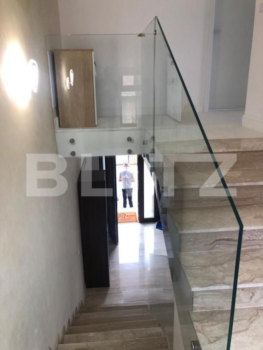 Casa de vânzare 3 camere Nord-Vest - 185238CV | BLITZ Bistriţa | Poza9