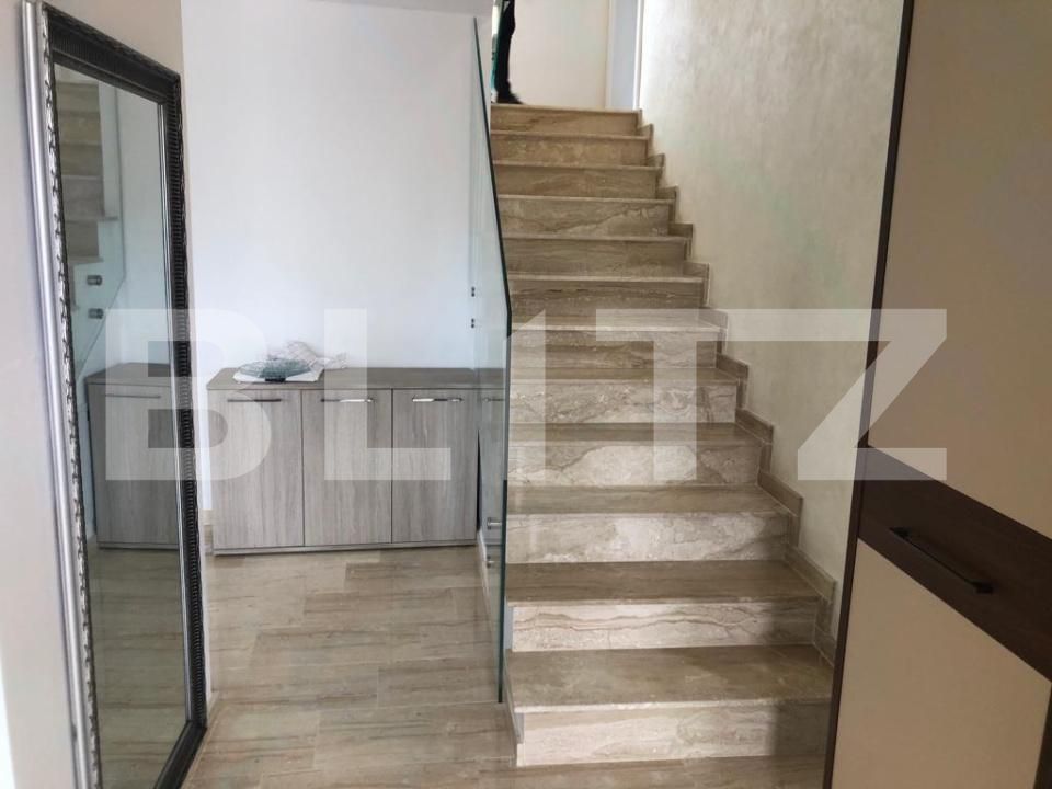 Casa de vânzare 3 camere Nord-Vest - 185238CV | BLITZ Bistriţa | Poza17