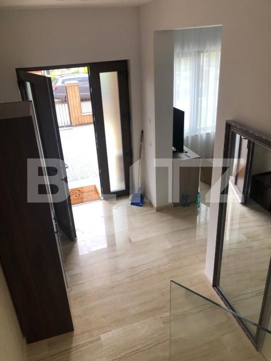 Casa de vânzare 3 camere Nord-Vest - 185238CV | BLITZ Bistriţa | Poza6