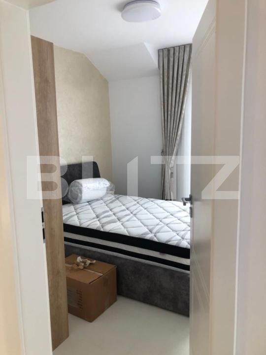 Casa de vânzare 3 camere Nord-Vest - 185238CV | BLITZ Bistriţa | Poza18