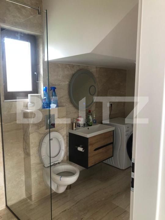 Casa de vânzare 3 camere Nord-Vest - 185238CV | BLITZ Bistriţa | Poza11