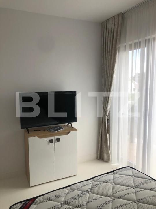 Casa de vânzare 3 camere Nord-Vest - 185238CV | BLITZ Bistriţa | Poza15