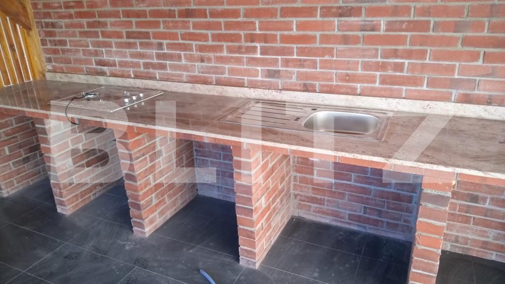 Casa de vânzare 3 camere Nord-Vest - 185238CV | BLITZ Bistriţa | Poza22