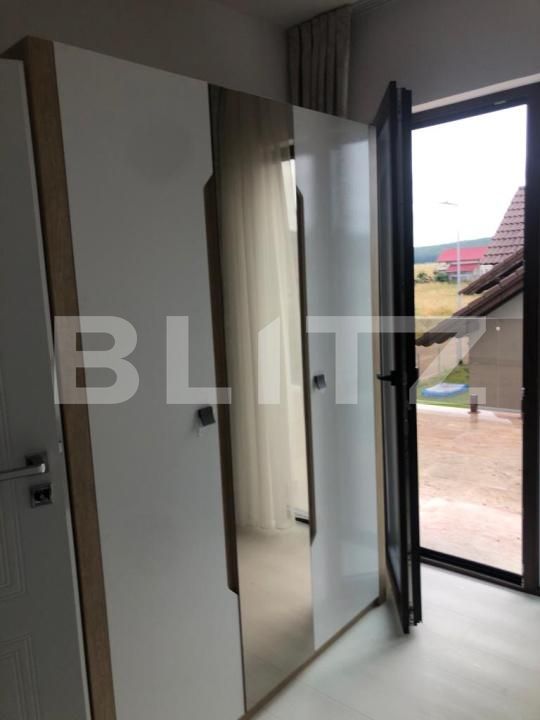 Casa de vânzare 3 camere Nord-Vest - 185238CV | BLITZ Bistriţa | Poza10