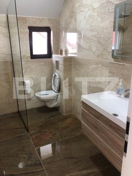 Casa de vânzare 3 camere Nord-Vest - 185238CV | BLITZ Bistriţa | Poza21