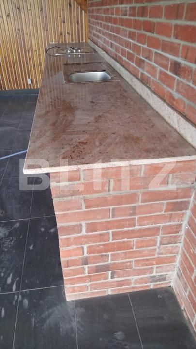 Casa de vânzare 3 camere Nord-Vest - 185238CV | BLITZ Bistriţa | Poza20