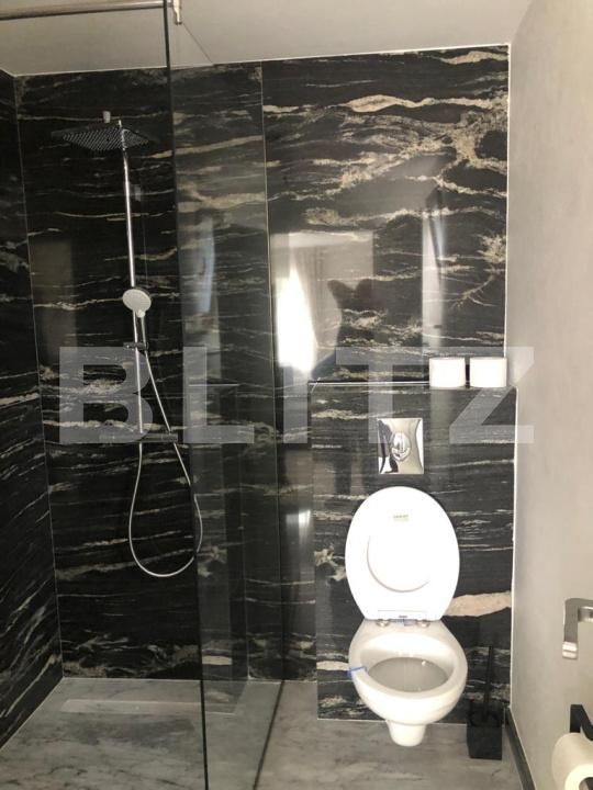 Casa de vânzare 3 camere Nord-Vest - 185238CV | BLITZ Bistriţa | Poza13