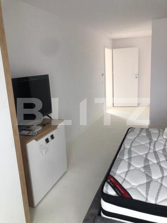 Casa de vânzare 3 camere Nord-Vest - 185238CV | BLITZ Bistriţa | Poza25