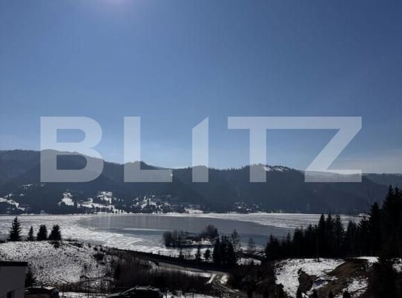 Teren de vânzare Sud - 185239TV | BLITZ Bistriţa | Poza15