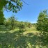 Teren de vânzare Sud-Vest - 185240TV - Poza 1 din 4 | BLITZ Bistriţa | Poza2