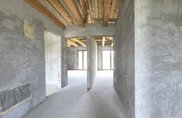 Casă spațioasă de vânzare, cu 4 camere, 150 mp, Bistrita, zona Sigmir