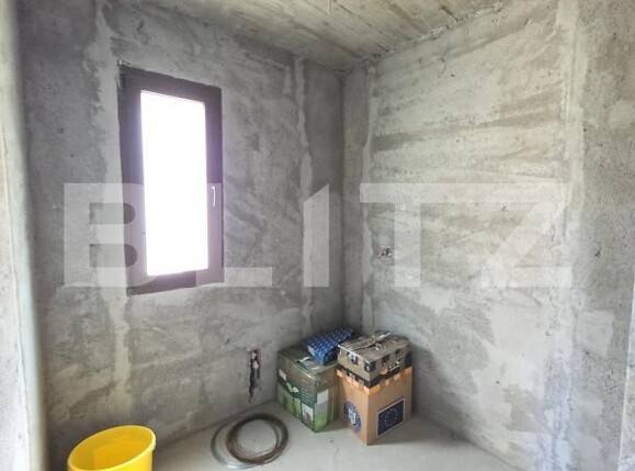 Casa de vânzare 4 camere Nord-Vest - 185241CV | BLITZ Bistriţa | Poza4