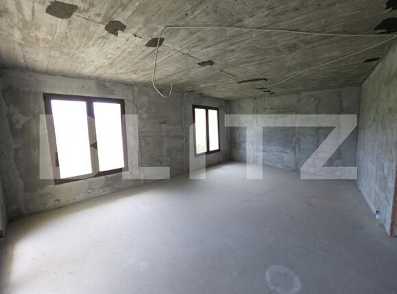 Casa de vânzare 4 camere Nord-Vest - 185241CV | BLITZ Bistriţa | Poza3