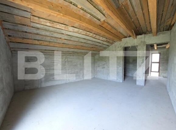 Casa de vânzare 4 camere Nord-Vest - 185241CV | BLITZ Bistriţa | Poza11