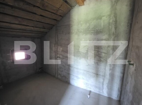 Casa de vânzare 4 camere Nord-Vest - 185241CV | BLITZ Bistriţa | Poza4