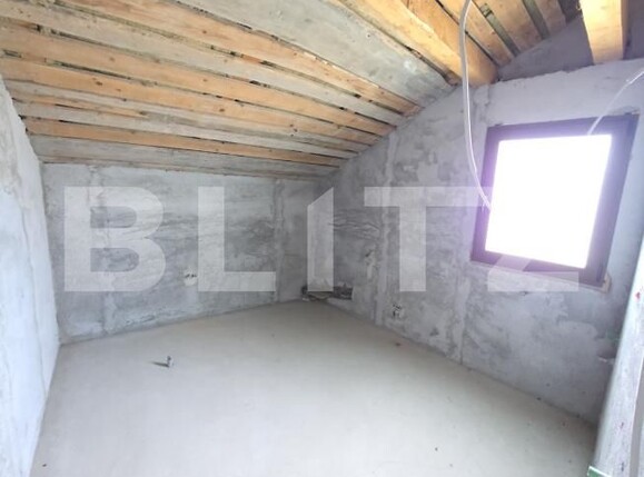 Casa de vânzare 4 camere Nord-Vest - 185241CV | BLITZ Bistriţa | Poza9