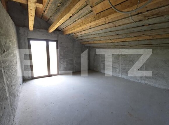 Casa de vânzare 4 camere Nord-Vest - 185241CV | BLITZ Bistriţa | Poza8