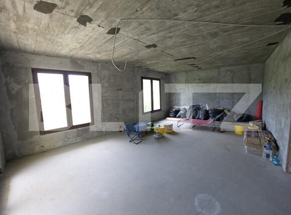 Casa de vânzare 4 camere Nord-Vest - 185241CV | BLITZ Bistriţa | Poza5