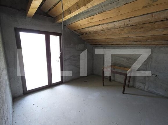 Casa de vânzare 4 camere Nord-Vest - 185241CV | BLITZ Bistriţa | Poza3