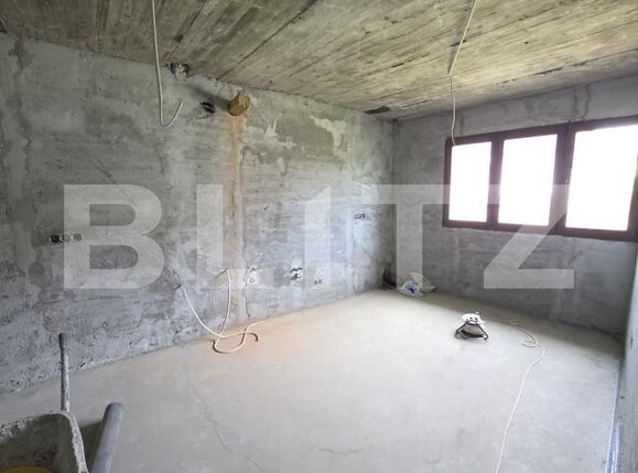 Casa de vânzare 4 camere Nord-Vest - 185241CV | BLITZ Bistriţa | Poza5