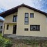 Casa de vânzare 4 camere Nord-Vest - 185241CV - Poza 1 din 12 | BLITZ Bistriţa | Poza12