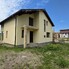 Casa de vânzare 4 camere Nord-Vest - 185241CV - Poza 1 din 12 | BLITZ Bistriţa | Poza1